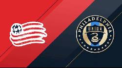 Nhận định, soi kèo New England vs Philadelphia Union, 7h00 ngày 9/11