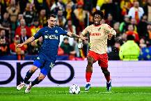 Nhận định, soi kèo PSV Eindhoven vs RC Lens, 3h00 ngày 9/11 Nhận định, soi kèo PSV Eindhoven vs RC Lens, 3h00 ngày 9/11