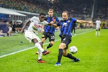Nhận định, soi kèo RB Salzburg vs Inter Milan, 3h00 ngày 9/11 Nhận định, soi kèo RB Salzburg vs Inter Milan, 3h00 ngày 9/11