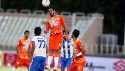 Nhận định, soi kèo Saipa vs Pars Jonoubi Jam, 20h00 ngày 9/11