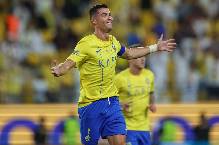 Link xem trực tiếp Al Riyadh vs Al Nassr VĐQG Saudi Arabia 00h00 ngày 9/11