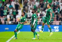 Nhận định, soi kèo Al-Ahli Saudi vs Al Raed FC, 22h20 ngày 8/11: