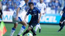 Nhận định, soi kèo Jubilo Iwata vs Gamba Osaka, 13h00 ngày 9/11: Tin vào Gamba Osaka