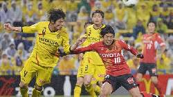 Nhận định, soi kèo Kashiwa Reysol vs Albirex Niigata, 13h00 ngày 9/11: Chủ nhà sa sút