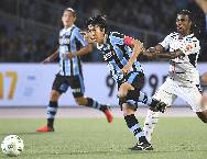 Nhận định, soi kèo Kyoto Sanga vs Kawasaki Frontale, 12h00 ngày 9/11: Trái đắng xa nhà