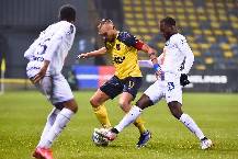 Nhận định, soi kèo Sint-Truidense vs Mechelen, 2h45 ngày 9/11: Cân bằng