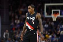 Nhận định bóng rổ Miami Heat vs Portland Trail Blazers, 08h00 ngày 9/11: Màn so tài đỉnh cao