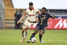 Nhận định, soi kèo Kasimpasa vs Goztepe, 0h00 ngày 9/11: Nỗ lực trụ hạng