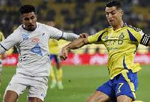 Nhận định, soi kèo Neom Sports Club vs Al Nassr, 20h50 ngày 8/11: Thách thức đội đầu bảng