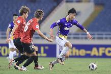 Nhận định, soi kèo Sanfrecce Hiroshima vs Urawa Red Diamonds, 11h00 ngày 9/11: 3 điểm nhọc nhằn