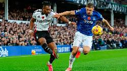 Soi kèo góc Everton vs Fulham, 22h00 ngày 08/11