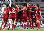 Nữ Việt Nam 1-0 nữ Thái Lan: ĐT nữ Việt Nam là nhà vô địch SEA Games