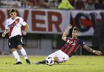 Phân tích tỷ lệ River Plate vs San Lorenzo, 7h45 ngày 9/12