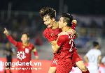 Lịch phát sóng trực tiếp U22 Việt Nam vs U22 Indonesia, 19h ngày 10/12