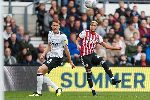 Nhận định Brentford vs Derby County, 2h45 ngày 10/12