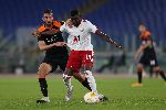 Nhận định CSKA Sofia vs AS Roma, 0h55 ngày 11/12 Nhận định CSKA Sofia vs AS Roma, 0h55 ngày 11/12