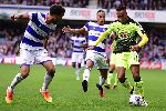 Nhận định Reading vs Birmingham, 2h45 ngày 10/12 Nhận định Reading vs Birmingham, 2h45 ngày 10/12