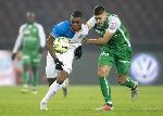 Nhận định Zurich vs St. Gallen, 0h15 ngày 10/12 Nhận định Zurich vs St. Gallen, 0h15 ngày 10/12