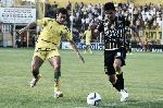 Nhận định Bahia vs Defensa Y Justicia, 5h15 ngày 10/12