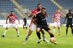 Nhận định Hapoel Beer Sheva vs Nice, 0h55 ngày 11/12 Nhận định Hapoel Beer Sheva vs Nice, 0h55 ngày 11/12