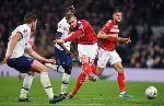 Nhận định Preston North End vs Middlesbrough, 2h00 ngày 10/12