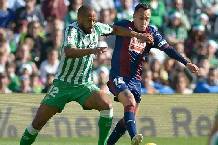 Nhận định, soi kèo Celtic vs Betis, 3h ngày 10/12 Nhận định, soi kèo Celtic vs Betis, 3h ngày 10/12