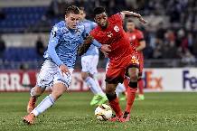 Nhận định, soi kèo Lazio vs Galatasaray, 3h ngày 10/12 Nhận định, soi kèo Lazio vs Galatasaray, 3h ngày 10/12