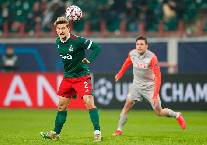 Nhận định, soi kèo Marseille vs Lokomotiv, 3h ngày 10/12 Nhận định, soi kèo Marseille vs Lokomotiv, 3h ngày 10/12