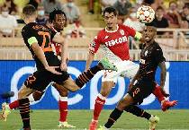 Nhận định, soi kèo Sturm Graz vs Monaco, 0h45 ngày 10/12 Nhận định, soi kèo Sturm Graz vs Monaco, 0h45 ngày 10/12