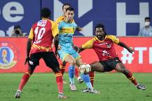 Nhận định, soi kèo Hyderabad vs East Bengal, 21h ngày 9/12 Nhận định, soi kèo Hyderabad vs East Bengal, 21h ngày 9/12
