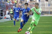 Nhận định, soi kèo Paderborn vs Hannover, 18h ngày 9/12 Nhận định, soi kèo Paderborn vs Hannover, 18h ngày 9/12