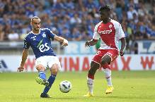 Nhận định, soi kèo Strasbourg vs Vitesse, 22h ngày 9/12 Nhận định, soi kèo Strasbourg vs Vitesse, 22h ngày 9/12