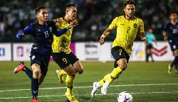 Phân tích kèo hiệp 1 Malaysia vs Cambodia, 20h ngày 9/12 Phân tích kèo hiệp 1 Malaysia vs Cambodia, 20h ngày 9/12