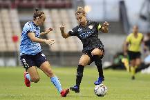 Soi kèo phạt góc nữ Melbourne City nữ Newcastle Jets, 11h ngày 10/12