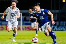 Nhận định, soi kèo Buriram United vs Nakhon Pathom United, 19h00 ngày 9/12