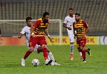 Nhận định, soi kèo Hamrun Spartans vs Birkirkara FC, 21h00 ngày 8/12