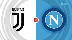 Nhận định, soi kèo Juventus vs Napoli, 2h45 ngày 9/12