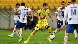 Nhận định, soi kèo Wellington Phoenix vs Newcastle Jets FC, 13h30 ngày 09/12 Nhận định, soi kèo Wellington Phoenix vs Newcastle Jets FC, 13h30 ngày 09/12