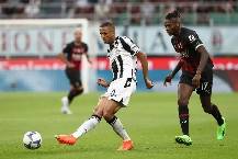 Chuyên gia Tony Ansell dự đoán Monza vs Udinese, 3h00 ngày 10/12