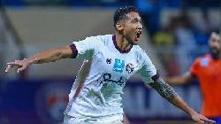 Nhận định, soi kèo Al-Zlfe vs Al Ain(KSA), 19h10 ngày 9/12: 3 điểm nhọc nhằn