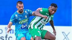 Nhận định, soi kèo Independiente Santa Fe vs Atletico Nacional, 07h00 ngày 9/12: Còn nước còn tát