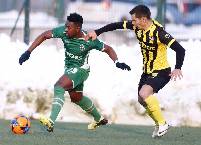 Nhận định, soi kèo Ludogorets vs Botev Plovdiv, 22h00 ngày 8/12: Chặn đà tiến đội khách