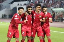 Nhận định, soi kèo Myanmar vs Indonesia, 19h30 ngày 9/12: Chưa thể đổi vận