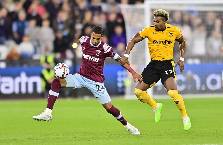 Nhận định, soi kèo West Ham vs Wolves, 3h00 ngày 10/12: 'Con mồi' quen thuộc