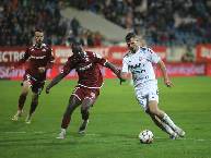 Nhận định, soi kèo Botosani vs Rapid 1923, 1h30 ngày 9/12: Quyết giữ ngôi đầu