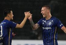 Nhận định, soi kèo Machida Zelvia vs Ulsan HD, 17h00 ngày 9/12: Không hề ngon ăn