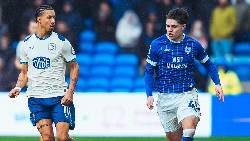 Nhận định, soi kèo Northampton Town vs Huddersfield Town, 2h45 ngày 10/12: Bất ngờ lớn