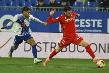 Nhận định, soi kèo Osasuna vs Levante, 3h00 ngày 9/12: Cơ hội thoát hiểm