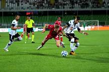 Nhận định, soi kèo Padova vs Cesena, 21h00 ngày 8/12: Cửa dưới lấy điểm