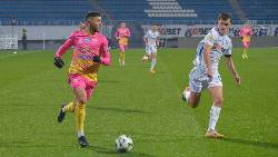 Nhận định, soi kèo Poltava vs Epitsentr, 20h30 ngày 8/12: Khó phân thắng bại